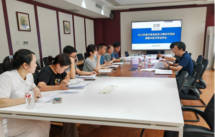 图片.png 图片.png